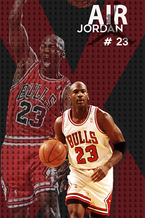 Jordan mon photochop_